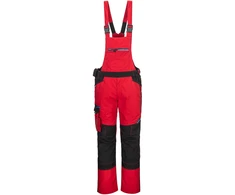 Puskombinezonis Portwest T704, Dydis: S