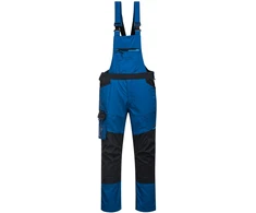 Puskombinezonis Portwest T704, Dydis: XXXL