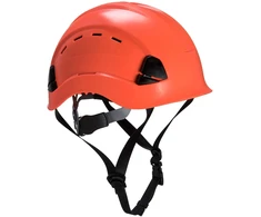 Šalmas alpinistams Portwest PS73, Pw spalvos: Royal Mėlyna