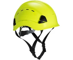 Šalmas alpinistams Portwest PS73, Pw spalvos: Geltona