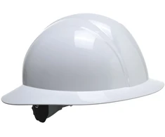 Šalmas Portwest PS52, Pw spalvos: Baltas