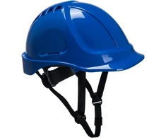Šalmas Portwest PS54, Pw spalvos: Royal Mėlyna