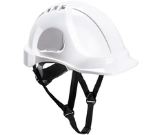 Šalmas Portwest PS55, Pw spalvos: Baltas