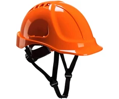 Šalmas Portwest PS55, Pw spalvos: Oranžinis