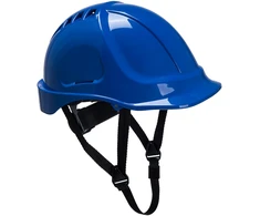 Šalmas Portwest PS55, Pw spalvos: Royal Mėlyna