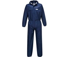 SMS kombinezonas 5/6 tipas Portwest ST30, Dydis: M, Pw spalvos: Navy