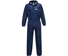 SMS kombinezonas 5/6 tipas Portwest ST30, Dydis: L, Pw spalvos: Navy