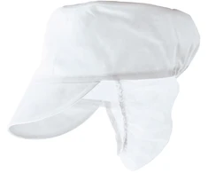 Snood kepuraitė Portwest S896, Pw spalvos: Baltas