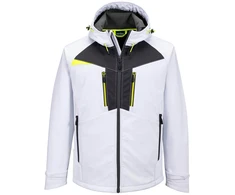 Softshell striukė PORTWEST DX474, Dydis: M, Pw spalvos: Metro Mėlyna