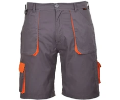 Šortai Portwest TX14, Dydis: L, Pw spalvos: Navy