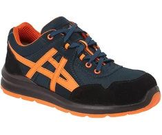Sportinio stiliaus PORTWEST FT50 bateliai, Dydis: 40, Pw spalvos: Mėlyna