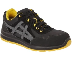 Sportinio stiliaus PORTWEST FT50 bateliai, Dydis: 43, Pw spalvos: Mėlyna