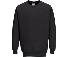 Sportinis bliuzonas Portwest B300, Dydis: 5XL, Pw spalvos: Navy
