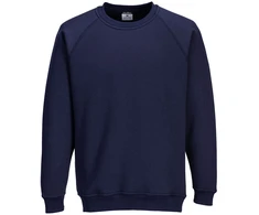 Sportinis bliuzonas Portwest B300, Dydis: 5XL, Pw spalvos: Navy