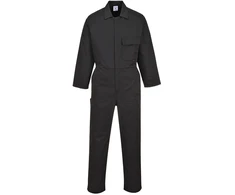 Standartinis kombinezonas PORTWEST C802, Dydis: S, Pw spalvos: Navy