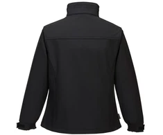 Striuke moterims Portwest TK41, Dydis: XL, Pw spalvos: Juodas