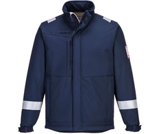 Striukė Portwest MV73, Dydis: L, Pw spalvos: Navy
