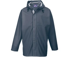 Striukė Portwest S250, Dydis: S, Pw spalvos: Navy