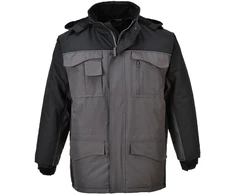 Striukė Portwest S562, Dydis: L, Pw spalvos: Navy/Royal