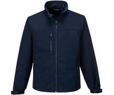 Striukė Portwest TK50, Dydis: 5XL, Pw spalvos: Navy