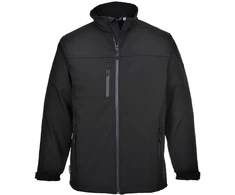 Striukė Portwest TK50, Dydis: M, Pw spalvos: Navy