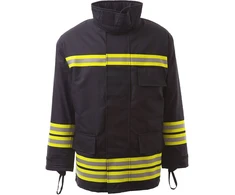 Švarkas Portwest FB30, Dydis: XL, Pw spalvos: Navy