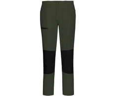 Tamprios darbo kelnės Portwest CD886, Dydis: 30, Pw spalvos: Olive Žalias