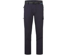 Tamprios ir lengvos PORTWEST L711 kelnės, Dydis: 41, Pw spalvos: Navy