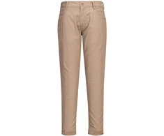 Tamprios kelnės Portwest FR404, Dydis: 30, Pw spalvos: Navy