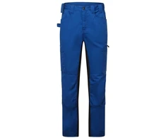 Tamprios PORTWEST CD881 darbo kelnės, Dydis: 38, Pw spalvos: Juodas
