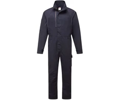 Tamprus PORTWEST CD891 darbo kombinezonas, Dydis: XS, Pw spalvos: Navy