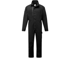 Tamprus PORTWEST CD891 darbo kombinezonas, Dydis: XXXL, Pw spalvos: Navy