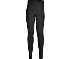 Termo kelnės Portwest B121, Dydis: 5XL, Pw spalvos: Navy