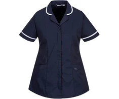 Tunika Portwest LW17, Dydis: XXL, Pw spalvos: Navy