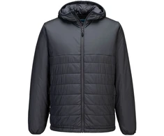 Vandeniui atspari PORTWEST S608 striukė, Dydis: L, Pw spalvos: Navy