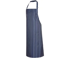 Vandeniui atspari prijuostė PORTWEST S849, Pw spalvos: Navy