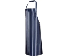 Vandeniui atspari prijuostė PORTWEST S849, Pw spalvos: Navy