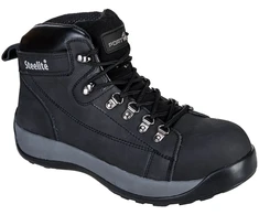 Verstos odos PORTWEST FW31 batai, Dydis: 44, Pw spalvos: Honey