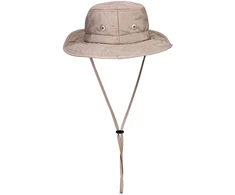 Vėsinanti PORTWEST CV24 skrybėlė su apsauga nuo UV spindulių, Dydis: XX/3X, Pw spalvos: Khaki