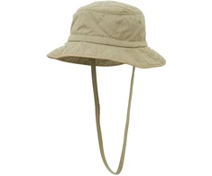 Vėsinanti PORTWEST CV24 skrybėlė su apsauga nuo UV spindulių, Dydis: XX/3X, Pw spalvos: Khaki