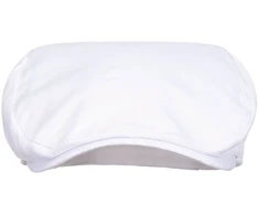 Virėjo PORTWEST S906 kepuraitė, Dydis: M, Pw spalvos: Juodas