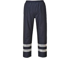 Viršutinės darbo kelnės Portwest S481, Dydis: XXL, Pw spalvos: Navy