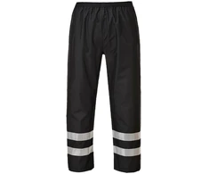Viršutinės darbo kelnės Portwest S481, Dydis: XL, Pw spalvos: Navy