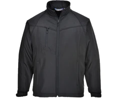 Vyriška striukė Portwest TK40, Dydis: XXXL, Pw spalvos: Navy