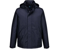 Žieminė PORTWEST CD864 darbo striukė, Dydis: L, Pw spalvos: Navy
