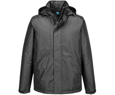 Žieminė PORTWEST CD864 darbo striukė, Dydis: XXXL, Pw spalvos: Navy