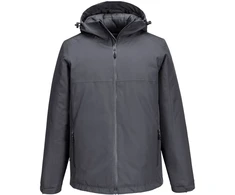 Žieminė PORTWEST S611 striukė, Dydis: L, Pw spalvos: Navy