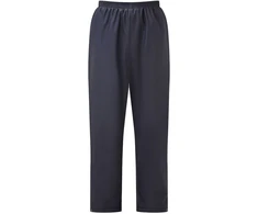 Žieminės PORTWEST S605 kelnės, Dydis: XL, Pw spalvos: Navy
