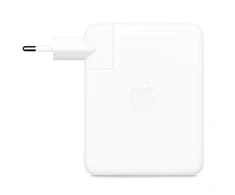 Apple 140W Power Adapteris - MKFQ4ZM/A
