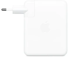 Apple 140W USB-C maitinimo adapteris